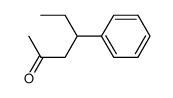 68522-85-0 structure