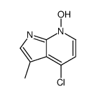 688782-04-9结构式