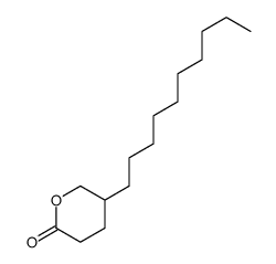 68922-03-2 structure