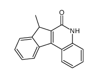 69455-24-9 structure