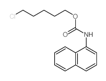 6947-82-6结构式