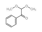 6956-56-5结构式