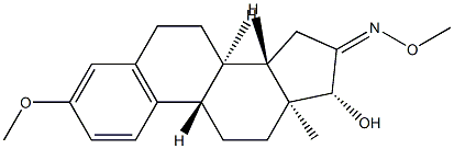 69833-87-0 structure