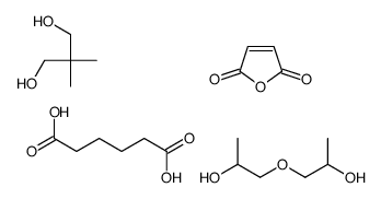 69882-15-1 structure