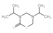 6996-10-7结构式