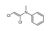 704-27-8结构式