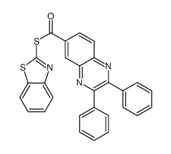 7047-11-2结构式