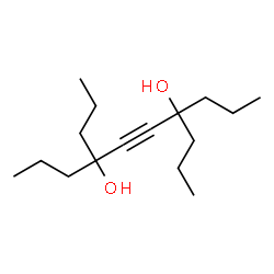 7050-24-0 structure