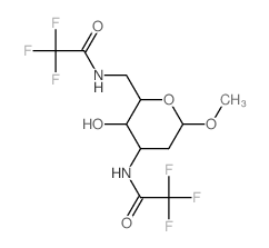 70580-63-1 structure