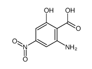 70900-29-7 structure