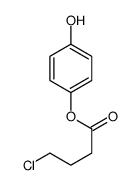 71662-39-0 structure