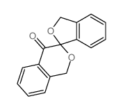 71809-74-0结构式