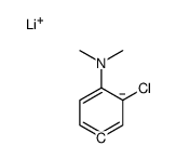 718642-14-9 structure