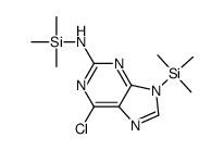 72101-44-1 structure