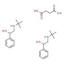 72156-36-6 structure