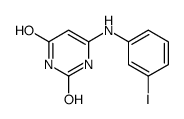 72255-50-6 structure