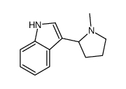 7236-83-1结构式