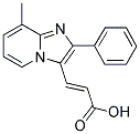 727652-32-6 structure