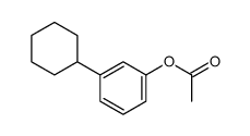 73761-77-0 structure