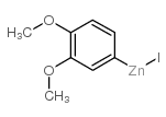 738580-38-6 structure