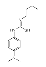 73953-67-0结构式