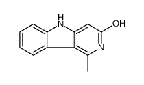 74011-10-2结构式