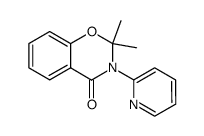 74404-89-0 structure