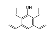 74499-35-7结构式