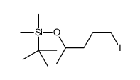 74500-60-0结构式