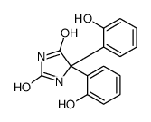 74697-59-9 structure