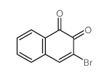 7474-83-1结构式