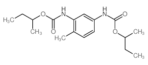 7477-82-9 structure