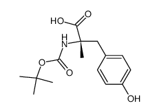 74825-83-5结构式