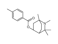 75479-61-7结构式