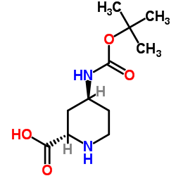 756486-30-3 structure