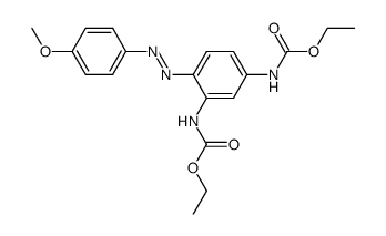 75953-47-8结构式