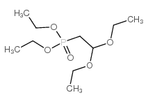 7598-61-0结构式