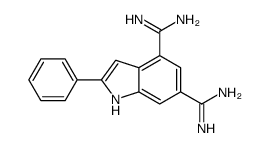 75980-76-6 structure