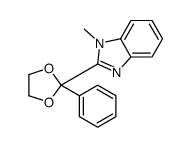 76099-38-2结构式