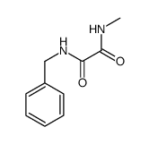 7666-51-5 structure