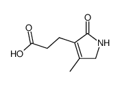 771-54-0 structure