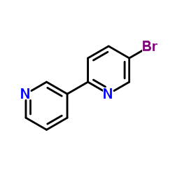 774-53-8结构式