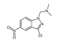 77442-19-4结构式