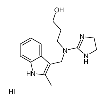 77587-73-6结构式