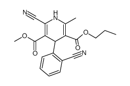 77593-26-1 structure