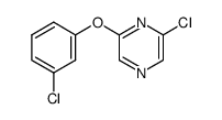 77782-76-4 structure