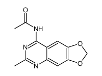 77850-66-9 structure