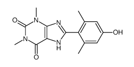 78146-61-9 structure