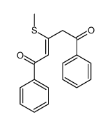 78227-64-2 structure