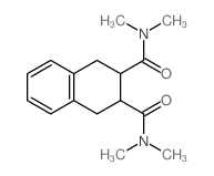 78239-37-9 structure